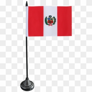 Peru, HD Png Download