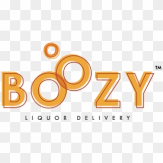 Are You 18 Or Older - Alcohol Delivery Logos, HD Png Download