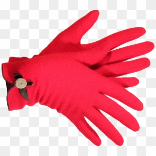 Pink Gloves Png Image - Gloves Images Png, Transparent Png