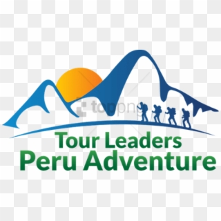 Free Png Download Tour Leaders Peru Adventure Png Images, Transparent Png