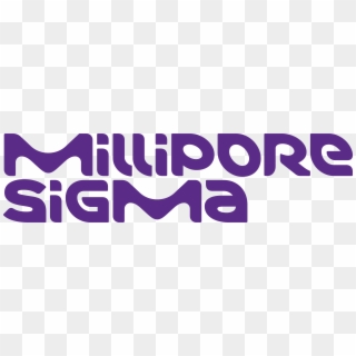 Merck Millipore Sigma Logo, HD Png Download