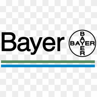 Bayer Logo Png Transparent - Graphics, Png Download