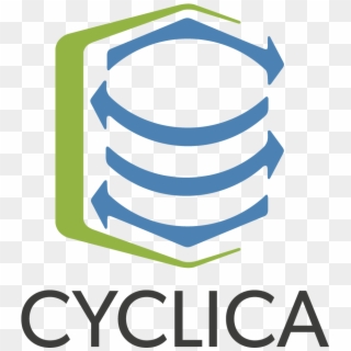 Merck Kgaa, Darmstadt, Germany, In Agreement With Cyclica, HD Png Download
