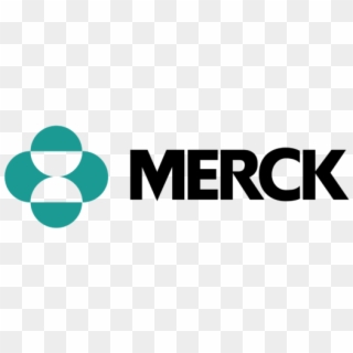 Merck & Co, HD Png Download