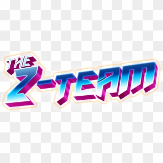 Transparent Png