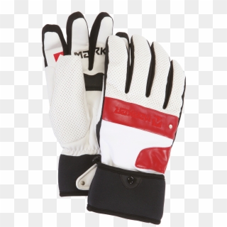 Touring Glove - Football Gear, HD Png Download