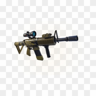 Estadisticas De Armas De Battle Royale, HD Png Download