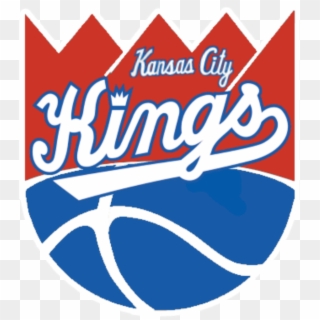 Nba 2k16 Png - 1990–91 Sacramento Kings Season, Transparent Png