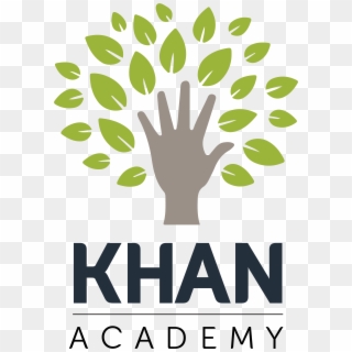 Khan Academy Logos Download - Logo De Khan Academy, HD Png Download