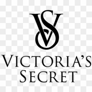 Victoria's Secret - Виктория Сикрет Лого Пнг, HD Png Download