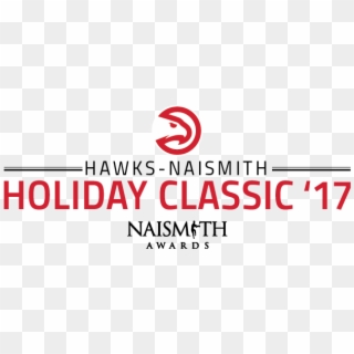 Hawks Naismith Classic - Atlanta Hawks, HD Png Download