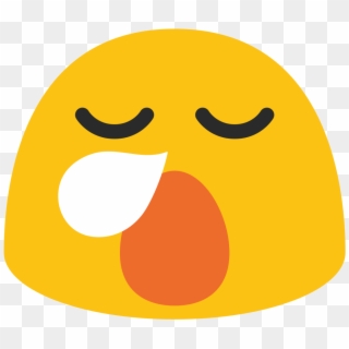 Discord Emojis - Funny Discord Emojis, HD Png Download - 1024x1024(#442894)  - PngFind