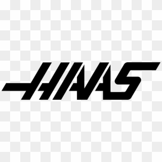 Haas Automation Logo, HD Png Download