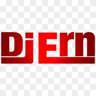 Site - Ern, HD Png Download