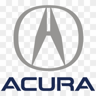 Official Facebook Page - Acura, HD Png Download