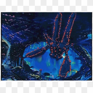 View Samegoogleiqdbsaucenao Macross Christmas ,, HD Png Download