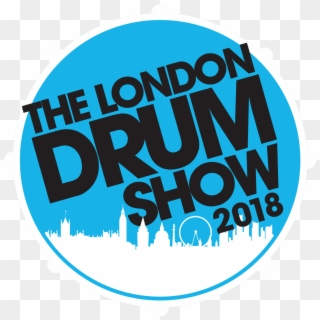 So Much Juicy Gear On Offer, Check Out This Year's - London Drum Show 2018, HD Png Download