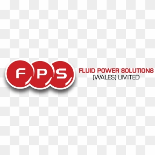 Fps Wales - Fluid Power Solutions Wales, HD Png Download