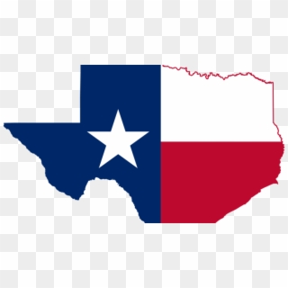 Texas Is Landing Headquarters Moves From Jacobs Engineering - State Of Texas, HD Png Download