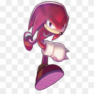 Dark Sonic X By Bilianna - Sonic X Super Dark Sonic - (500x619) Png Clipart  Download