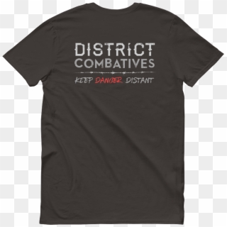 T-shirts - Dr Disrespect T Shirt, HD Png Download