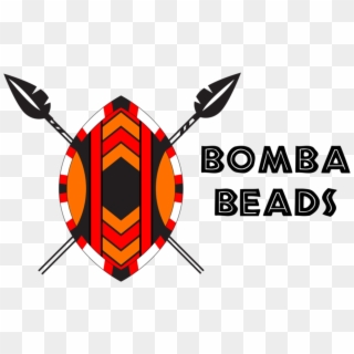 Graphic Design , Png Download - Bomba Beads, Transparent Png