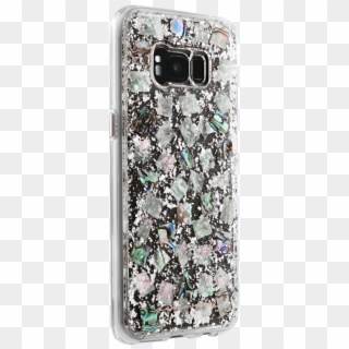 Karat Case For Samsung Galaxy S8 Plus, Made By Case-mate, HD Png Download