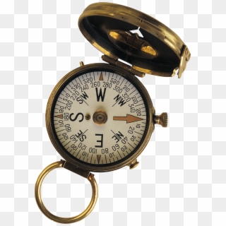 Compass Png - Clear Background Compass Png, Transparent Png