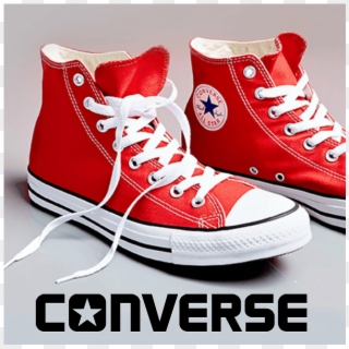 Converse 58% Off At Nordstrom Rack **hot** - Walking Shoe, HD Png Download
