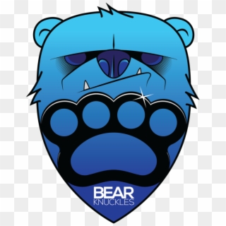 Transparent Png