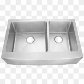Homeplace Efd3620 - Kitchen Sink, HD Png Download