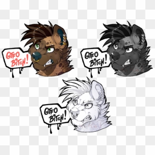 Featured image of post Wolf Furry Head Base Drawing 1950 x 2703 png 551