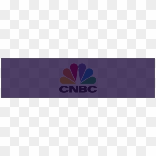 Cnbc Europe, HD Png Download