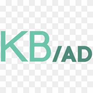Logo - Graphic Design, HD Png Download