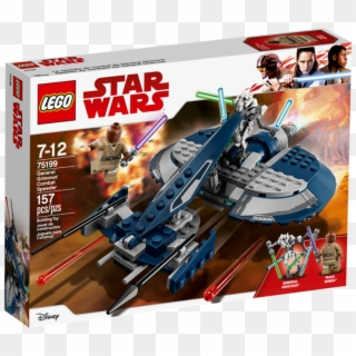 Navigation - Lego Star Wars 2018, HD Png Download