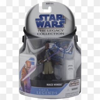 Add To Wishlist - Star Wars Arc Trooper Toy, HD Png Download
