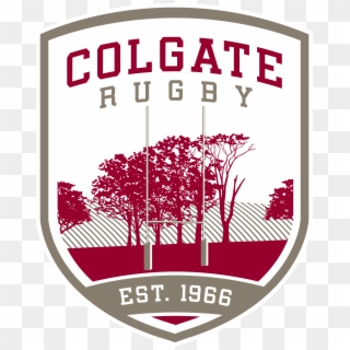 Cropped Colgate Rugby Final E1520039984505 - Colgate Rugby, HD Png Download