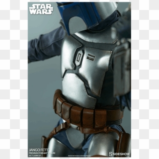 1 Of - Star Wars, HD Png Download