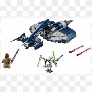 Lego Star Wars 75199, HD Png Download
