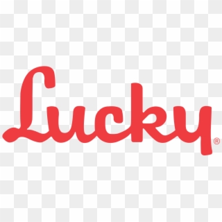 Lucky Supermarkets, HD Png Download