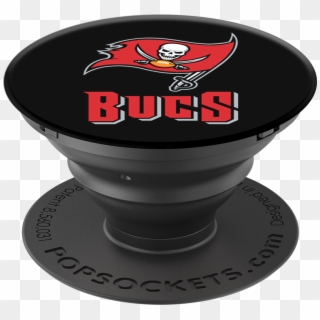 Tampa Bay Buccaneers Logo, HD Png Download