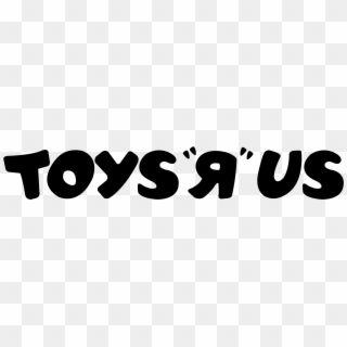 Toys R Us Logo Png Transparent - Imaginarium Toys R Us, Png Download