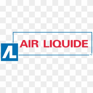 Albertsons-1024x777 - Air Liquide Logo Png, Transparent Png