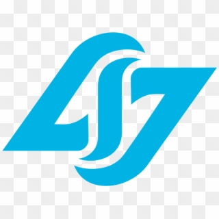 League Of Legends Wiki Β - Counter Logic Gaming, HD Png Download