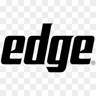 Edge Logo Png Transparent, Png Download