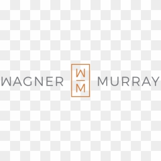 Logo Logo - Sign, HD Png Download