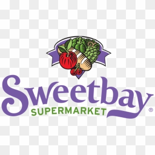 Data Science Illumination Works Llc - Sweet Bay Grocery, HD Png Download