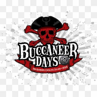 Bucc - Illustration, HD Png Download