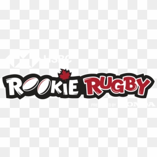 Toronto Buccaneers Host Rookie Rugby - Rookie Rugby Canada, HD Png Download