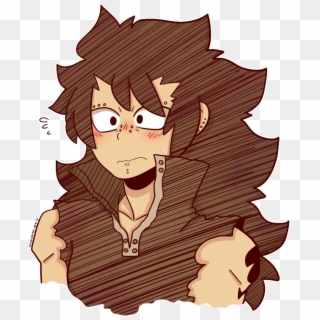 Image - Cartoon, HD Png Download